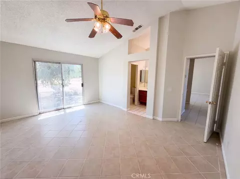 Other - 13561 Glacier, Hesperia, CA 92345 photo 1 of 2