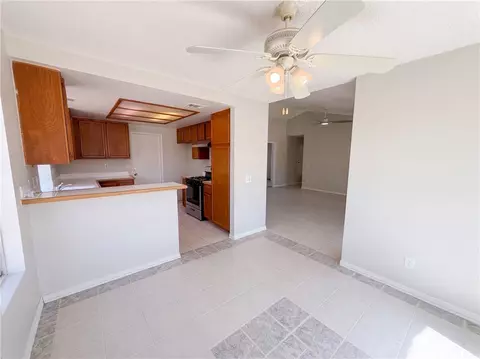 Other - 13561 Glacier, Hesperia, CA 92345 photo 2 of 2