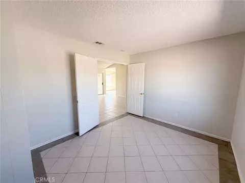 Bedroom - 13561 Glacier, Hesperia, CA 92345 photo 3 of 3