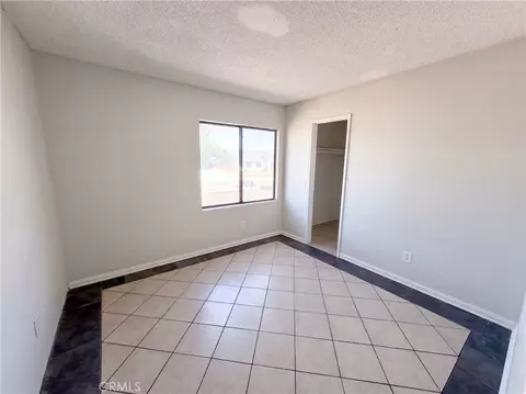 Bedroom - 13561 Glacier, Hesperia, CA 92345 photo 1 of 3