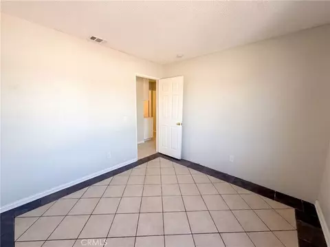 Bedroom - 13561 Glacier, Hesperia, CA 92345 photo 2 of 3