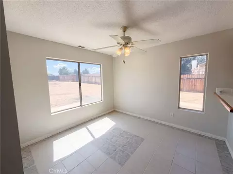 Living - 13561 Glacier, Hesperia, CA 92345 photo 3 of 3