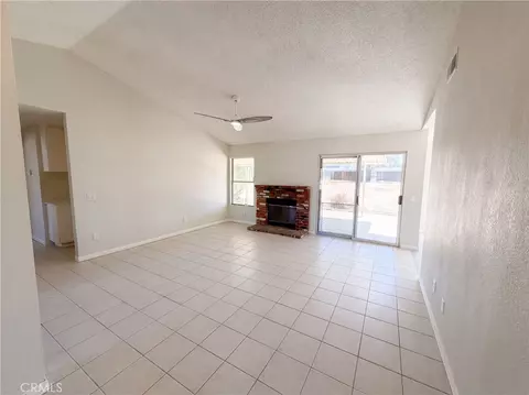 Living - 13561 Glacier, Hesperia, CA 92345 photo 1 of 3