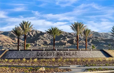 Other - 80665 San Clemente Dr, Indio, CA 92203 photo 6 of 7