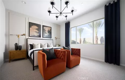 Bedroom - 80665 San Clemente Dr, Indio, CA 92203 photo 1 of 1