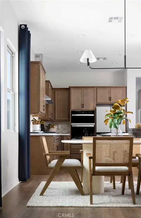 Dining - 80665 San Clemente Dr, Indio, CA 92203 photo 1 of 1