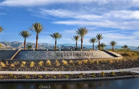 Other - 80665 San Clemente Dr, Indio, CA 92203 photo 4 of 7