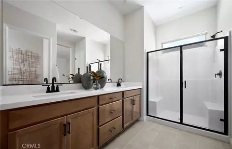 Bath - 80665 San Clemente Dr, Indio, CA 92203 photo 1 of 1