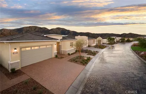 Other - 80675 San Clemente Dr, Indio, CA 92203 photo 2 of 9
