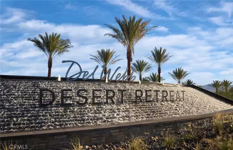 Other - 80675 San Clemente Dr, Indio, CA 92203 photo 3 of 9