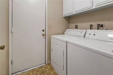 Other - 7800 Maria, Riverside, CA 92509 photo 5 of 6