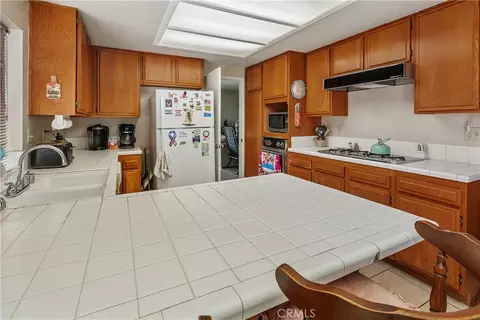 Kitchen - 7800 Maria, Riverside, CA 92509 photo 3 of 5
