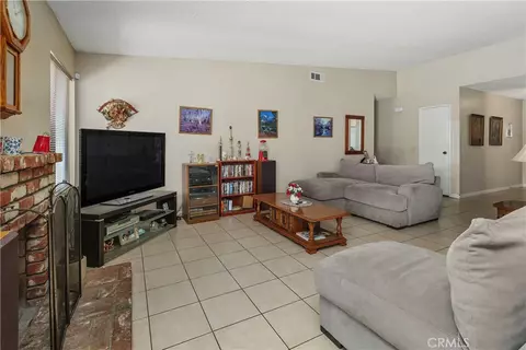 Living - 7800 Maria, Riverside, CA 92509 photo 2 of 3