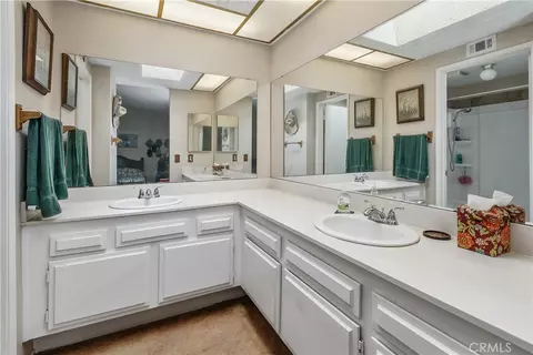 Bath - 7800 Maria, Riverside, CA 92509 photo 2 of 3