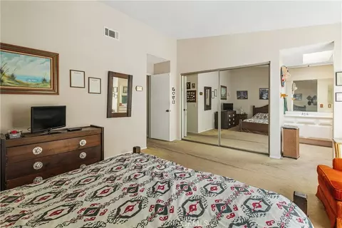 Bedroom - 7800 Maria, Riverside, CA 92509 photo 6 of 6