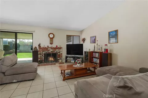 Other - 7800 Maria, Riverside, CA 92509 photo 1 of 6