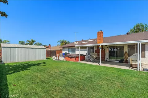 Exterior - 7800 Maria, Riverside, CA 92509 photo 7 of 7