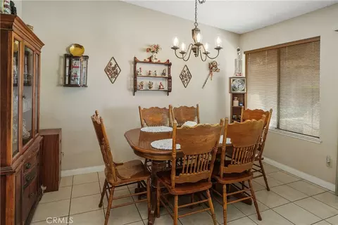 Dining - 7800 Maria, Riverside, CA 92509 photo 2 of 3