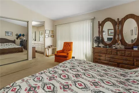 Bedroom - 7800 Maria, Riverside, CA 92509 photo 4 of 6