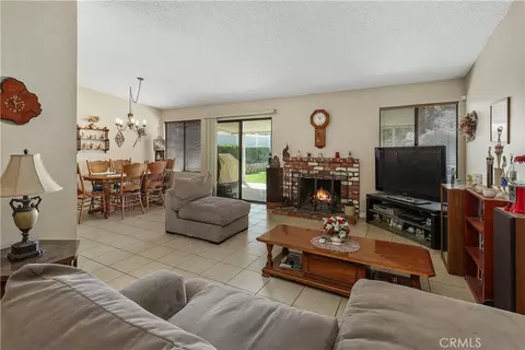 Living - 7800 Maria, Riverside, CA 92509 photo 1 of 3