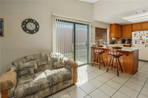 Other - 7800 Maria, Riverside, CA 92509 photo 4 of 6
