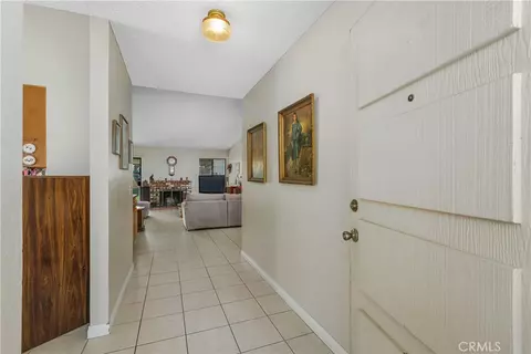 Entry Way - 7800 Maria, Riverside, CA 92509 photo 1 of 3