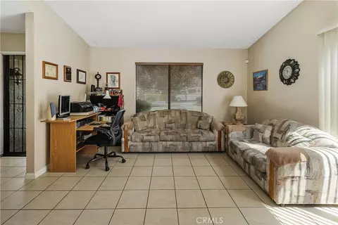 Living - 7800 Maria, Riverside, CA 92509 photo 3 of 3