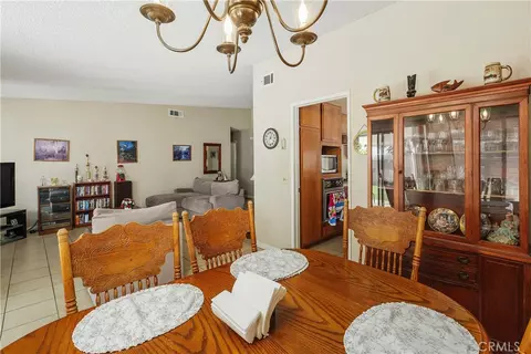 Dining - 7800 Maria, Riverside, CA 92509 photo 3 of 3