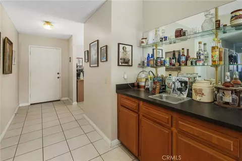 Entry Way - 7800 Maria, Riverside, CA 92509 photo 3 of 3