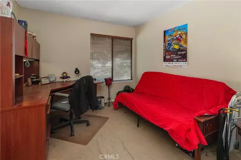 Bedroom - 7800 Maria, Riverside, CA 92509 photo 1 of 6