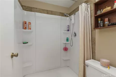Bath - 7800 Maria, Riverside, CA 92509 photo 3 of 3