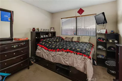 Bedroom - 7800 Maria, Riverside, CA 92509 photo 2 of 6