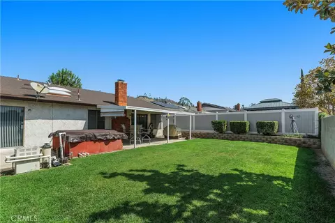 Exterior - 7800 Maria, Riverside, CA 92509 photo 6 of 7