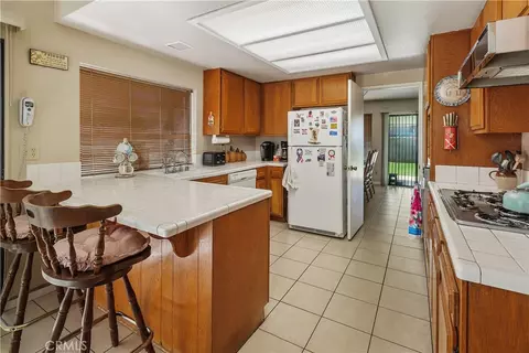 Kitchen - 7800 Maria, Riverside, CA 92509 photo 2 of 5