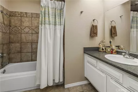 Bath - 7800 Maria, Riverside, CA 92509 photo 1 of 3