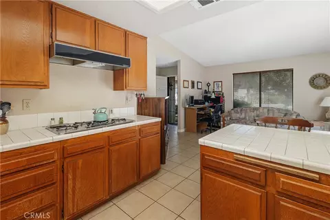 Kitchen - 7800 Maria, Riverside, CA 92509 photo 5 of 5