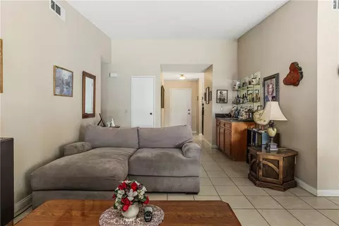 Other - 7800 Maria, Riverside, CA 92509 photo 2 of 6