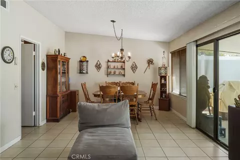 Dining - 7800 Maria, Riverside, CA 92509 photo 1 of 3