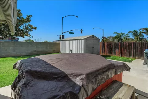 Other - 7800 Maria, Riverside, CA 92509 photo 6 of 6
