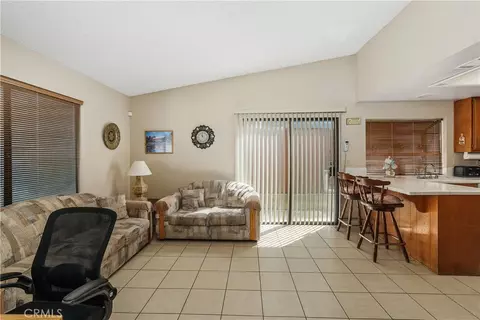 Other - 7800 Maria, Riverside, CA 92509 photo 3 of 6