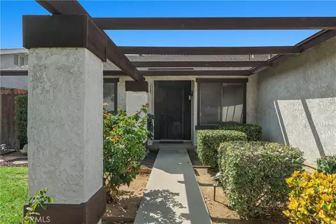 Exterior - 7800 Maria, Riverside, CA 92509 photo 3 of 7
