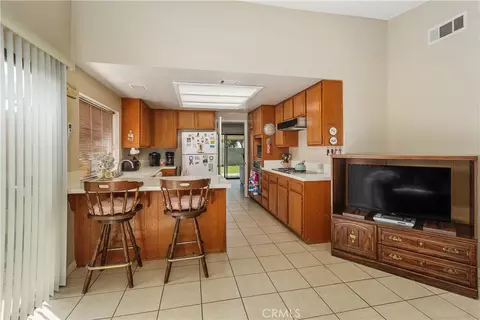 Kitchen - 7800 Maria, Riverside, CA 92509 photo 1 of 5