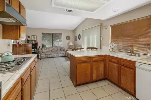 Kitchen - 7800 Maria, Riverside, CA 92509 photo 4 of 5