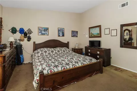 Bedroom - 7800 Maria, Riverside, CA 92509 photo 3 of 6