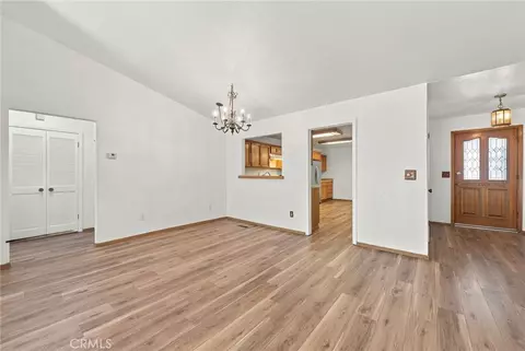 Other - 432 E Mountain View Blvd, Big Bear City, CA 92314 photo 1 of 11