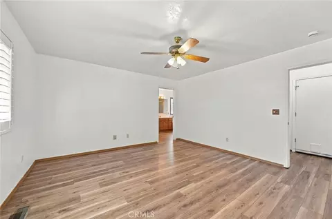 Other - 432 E Mountain View Blvd, Big Bear City, CA 92314 photo 6 of 11