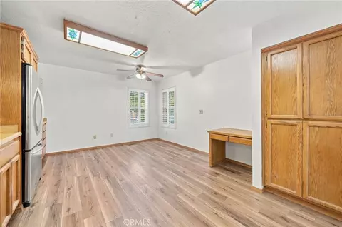 Other - 432 E Mountain View Blvd, Big Bear City, CA 92314 photo 4 of 11