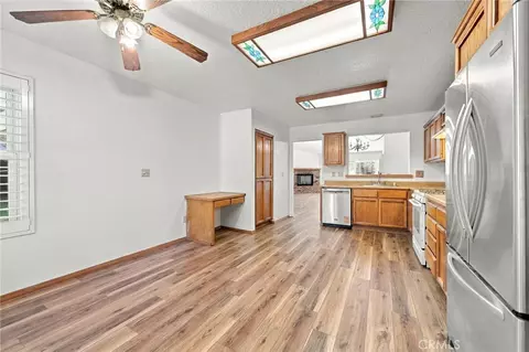Other - 432 E Mountain View Blvd, Big Bear City, CA 92314 photo 3 of 11