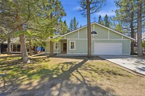 Other - 432 E Mountain View Blvd, Big Bear City, CA 92314 photo 11 of 11