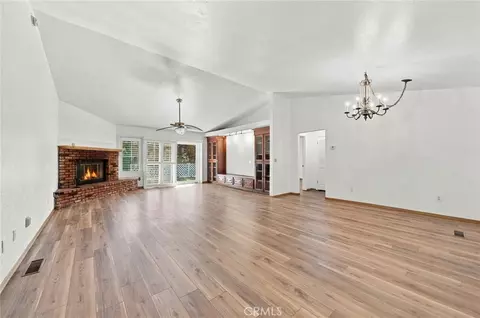 Living - 432 E Mountain View Blvd, Big Bear City, CA 92314 photo 1 of 4
